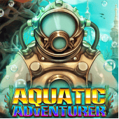 Play Aquatic Adventurer Slot Game Online at 39 jili