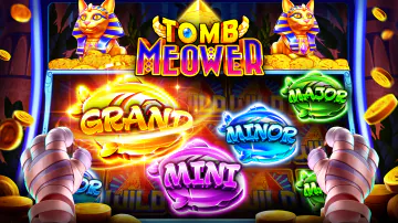 39 Jili User Profile