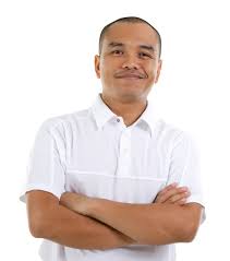 User Avatar Maria T.