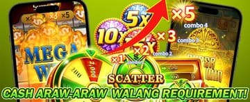 39 Jili Promotional Banner - PH4